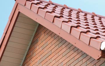 Hill Top fascia repair quotes
