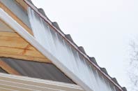 find rated Hill Top fascia repair companies