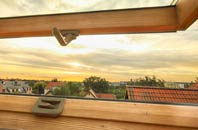rated Hill Top roof window companies