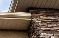 free Hill Top soffit repair quotes